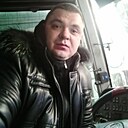 Знакомства: Евгений, 34 года, Камышин