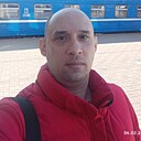 Знакомства: Дмитрий, 45 лет, Брест