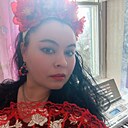 Знакомства: Александрина, 41 год, Кумертау