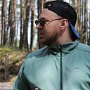 Знакомства: Іван, 35 лет, Полтава