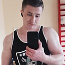 Знакомства: Егор, 27 лет, Могилев