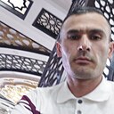 Знакомства: Фуркат, 33 года, Тамбов