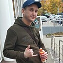 Знакомства: Андрей, 41 год, Саранск