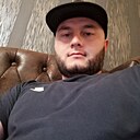 Знакомства: Shukhrat, 35 лет, Золинген