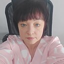 Знакомства: Юлия, 47 лет, Житикара