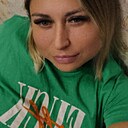 Знакомства: Юлия, 26 лет, Мариинск