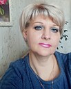 Знакомства: Инна, 52 года, Балаково