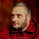 Знакомства: Фотограф, 45 лет, Армавир