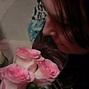 Знакомства: Ирина, 37 лет, Пенза