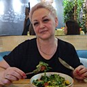 Знакомства: Елена, 56 лет, Новомосковск