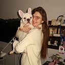 Знакомства: Софья, 35 лет, Зима