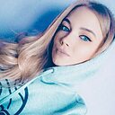 Знакомства: Дарина, 37 лет, Нелидово