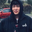 Знакомства: Арман, 29 лет, Балхаш