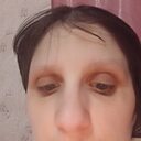 Знакомства: Настя, 32 года, Пласт