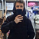 Знакомства: Виталий, 23 года, Курган