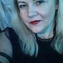 Знакомства: Галина, 44 года, Владимир