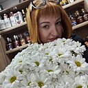 Знакомства: Татьяна, 39 лет, Кемерово