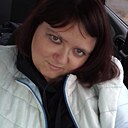 Знакомства: Мегаксюха, 34 года, Черкассы