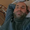 Знакомства: Максим, 40 лет, Торжок