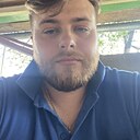 Знакомства: Вадим, 30 лет, Мозырь