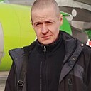 Знакомства: Ринат, 46 лет, Прокопьевск