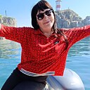 Знакомства: Анастасия, 52 года, Комсомольск-на-Амуре