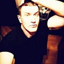 Знакомства: Alex, 29 лет, Орел