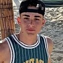 Знакомства: Александр, 30 лет, Гагарин