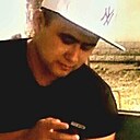 Знакомства: Серж, 40 лет, Шымкент