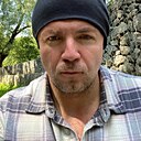 Знакомства: Максм, 33 года, Вязьма