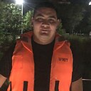 Знакомства: Azamat, 29 лет, Караганда