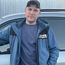 Знакомства: Иван, 39 лет, Курган
