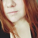 Знакомства: Kukurusa, 34 года, Волжский