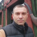 Знакомства: Dima, 34 года, Жирардов