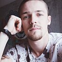 Знакомства: B O, 31 год, Волгоград