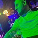 Знакомства: Egor, 21 год, Красноярск