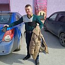 Знакомства: Александр, 50 лет, Белый Яр