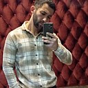 Знакомства: Аслан, 33 года, Нижнекамск