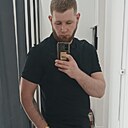 Знакомства: Василий, 30 лет, Борисов