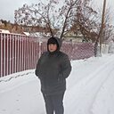 Знакомства: Анастасия, 33 года, Медвежьегорск