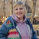 Знакомства: Татьяна, 60 лет, Курск