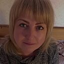 Знакомства: Юлия, 41 год, Боготол
