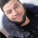 Знакомства: Евгений, 43 года, Гурьевск (Кемеровская Обл)