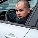 Знакомства: Андрей, 33 года, Тольятти