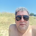 Знакомства: Калин, 54 года, Стара Загора