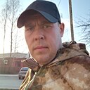 Знакомства: Вова, 30 лет, Липецк