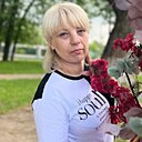 Знакомства: Наталья, 45 лет, Дмитров