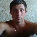 Знакомства: Arhiss, 38 лет, Городец