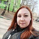 Знакомства: Анюта, 39 лет, Нижний Новгород