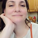 Знакомства: Юлия, 51 год, Ставрополь